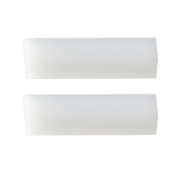 REZERVE TRAFALET BURETE 70X35MM, 2/SET REZERVE TRAFALET BURETE 70X35MM, 2/SET