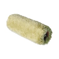 REZERVA TRAFALET SINTETIC CU FIR RAR SI LUNG 250MM