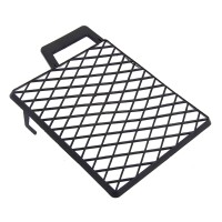 GRATAR VOPSEA 270MM