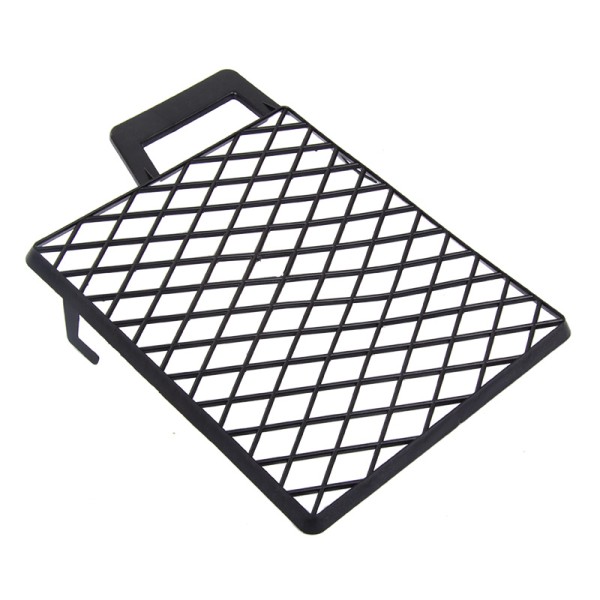 GRATAR VOPSEA 270MM