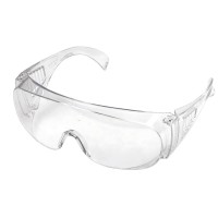 OCHELARI PROTECTIE CU BRATE (F)