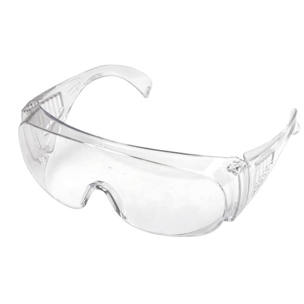 OCHELARI PROTECTIE CU BRATE (F) OCHELARI PROTECTIE CU BRATE (F)