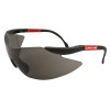 OCHELARI PROTECTIE CU REGLAJ MULTIPLU (F) / INTUNECAT OCHELARI PROTECTIE CU REGLAJ MULTIPLU (F) / INTUNECAT