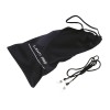 OCHELARI PROTECTIE CU REGLAJ MULTIPLU (F) / INTUNECAT OCHELARI PROTECTIE CU REGLAJ MULTIPLU (F) / INTUNECAT