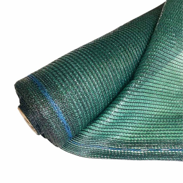 PLASA UMBRIRE 80G/M2 - 1.2X50M PLASA UMBRIRE 80G/M2 - 1.2X50M