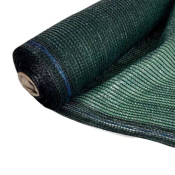 PLASA UMBRIRE 120G/M2 - 1.5X50M