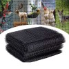 PLASA ANTICARTITA 30G/M2 - 2X50M