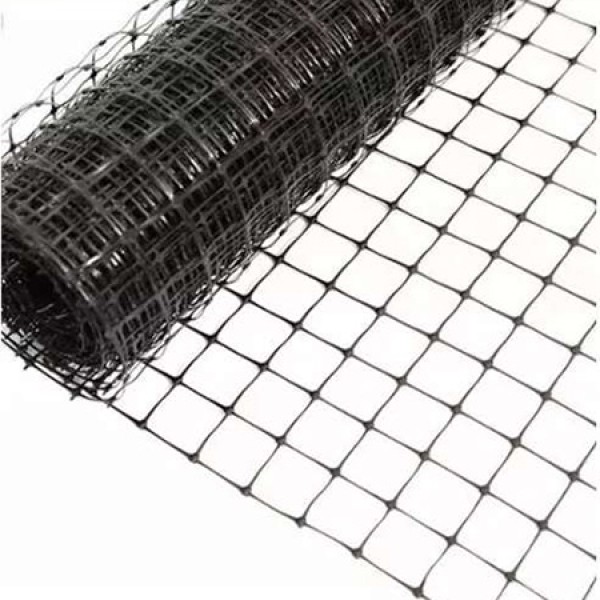 PLASA ANTICARTITA 30G/M2 - 2X50M