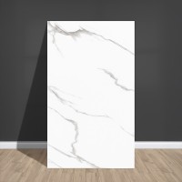 PANOURI DECORATIVE 30X60CM/2.5MM - TX-003, 4/SET