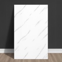 PANOURI DECORATIVE 30X60CM/2.5MM - TX-006, 4/SET