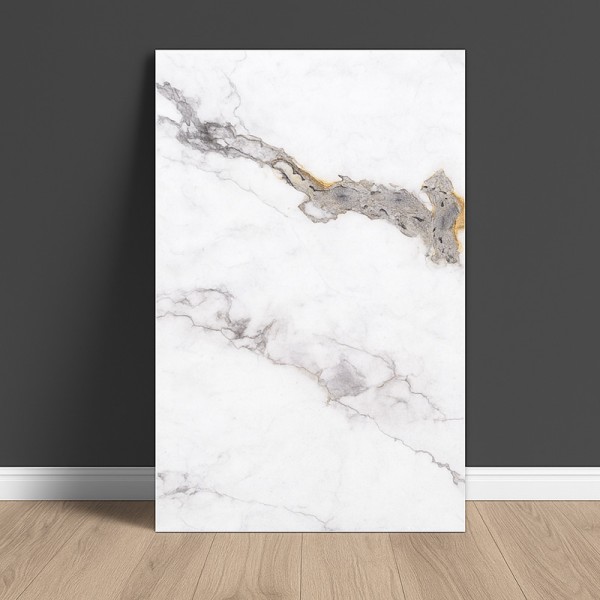 PANOURI DECORATIVE 30X60CM/2.5MM - TX-007, 4/SET