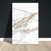 PANOURI DECORATIVE 30X60CM/2.5MM - TX-016, 4/SET