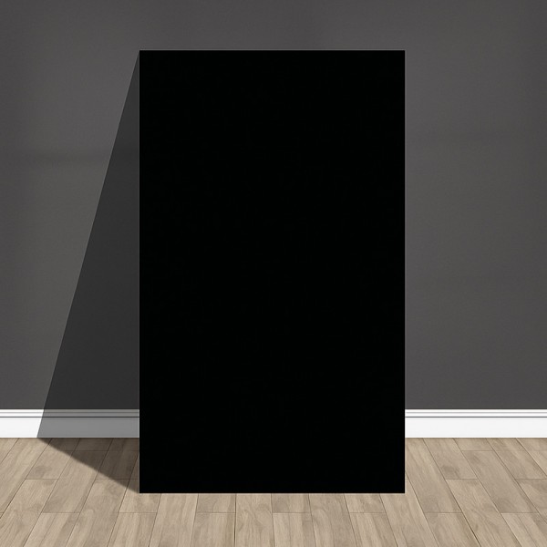 PANOURI DECORATIVE 30X60CM/2.5MM - TX-020, 4/SET