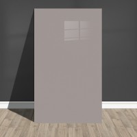 PANOURI DECORATIVE 30X60CM/2.5MM - TX-022, 4/SET