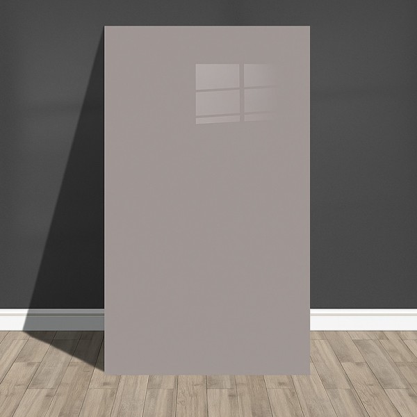 PANOURI DECORATIVE 30X60CM/2.5MM - TX-022, 4/SET