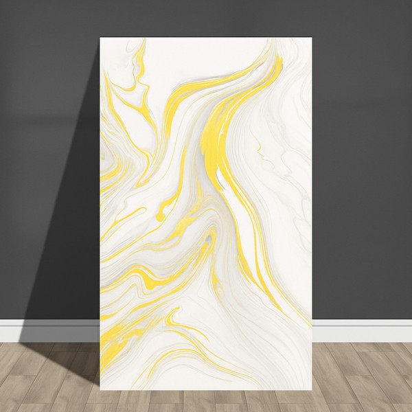 PANOURI DECORATIVE 30X60CM/2.5MM - TX-032, 4/SET