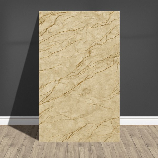 PANOURI DECORATIVE 30X60CM/2.5MM - TX-038, 4/SET