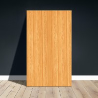PANOURI DECORATIVE 30X60CM/2.5MM - TX-065, 4/SET