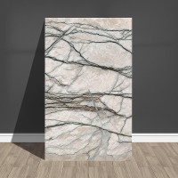 PANOURI DECORATIVE 30X60CM/2.5MM - TX-074, 4/SET