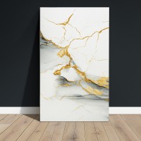 PANOURI DECORATIVE 30X60CM/2.5MM - TX-078, 4/SET