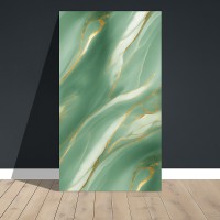 PANOURI DECORATIVE 30X60CM/2.5MM - TX-085, 4/SET