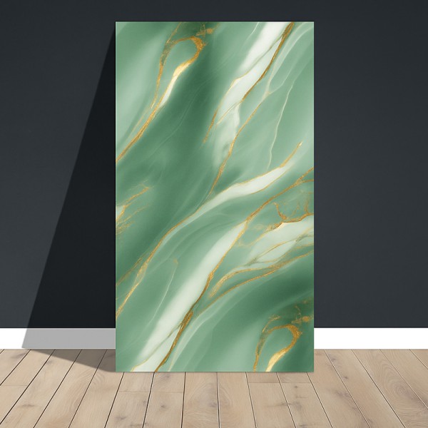 PANOURI DECORATIVE 30X60CM/2.5MM - TX-085, 4/SET