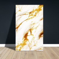 PANOURI DECORATIVE 30X60CM/2.5MM - TX-094, 4/SET