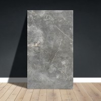 PANOURI DECORATIVE 30X60CM/2.5MM - TX-101, 4/SET
