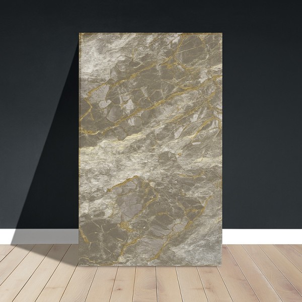 PANOURI DECORATIVE 30X60CM/2.5MM - TX-102, 4/SET