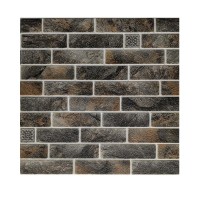 PANOURI DECORATIVE 68X68CM/5MM - XY-G02, 2/SET