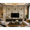 PANOURI DECORATIVE 68X68CM/5MM - XY-H04, 2/SET