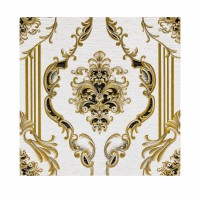 PANOURI DECORATIVE 68X68CM/5MM - XY-H04, 2/SET