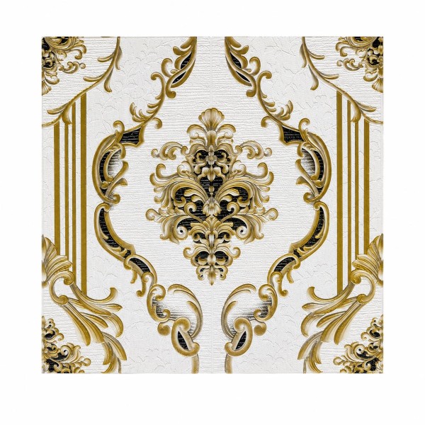 PANOURI DECORATIVE 68X68CM/5MM - XY-H04, 2/SET