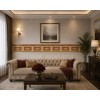 PANOURI DECORATIVE 68X75CM/5MM - XY-I01, 2/SET