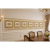 PANOURI DECORATIVE 68X75CM/5MM - XY-I02, 2/SET