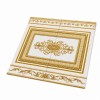 PANOURI DECORATIVE 68X75CM/5MM - XY-I02, 2/SET