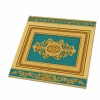 PANOURI DECORATIVE 68X75CM/5MM - XY-I03, 2/SET