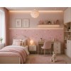 PANOURI DECORATIVE 68X68CM/5MM - XY-M02, 2/SET