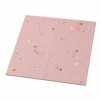 PANOURI DECORATIVE 68X68CM/5MM - XY-M02, 2/SET