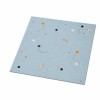 PANOURI DECORATIVE 68X68CM/5MM - XY-M03, 2/SET