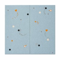 PANOURI DECORATIVE 68X68CM/5MM - XY-M03, 2/SET