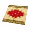 PANOURI DECORATIVE 68X75CM/5MM - XY-H102, 2/SET