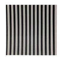 PANOURI DECORATIVE 68X68CM/5MM - XY-0104, 2/SET