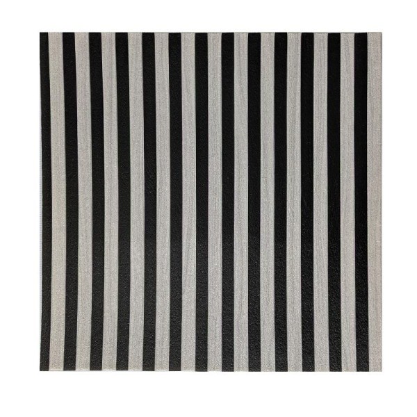 PANOURI DECORATIVE 68X68CM/5MM - XY-0104, 2/SET