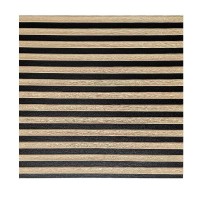 PANOURI DECORATIVE 68X68CM/5MM - XY-0105, 2/SET