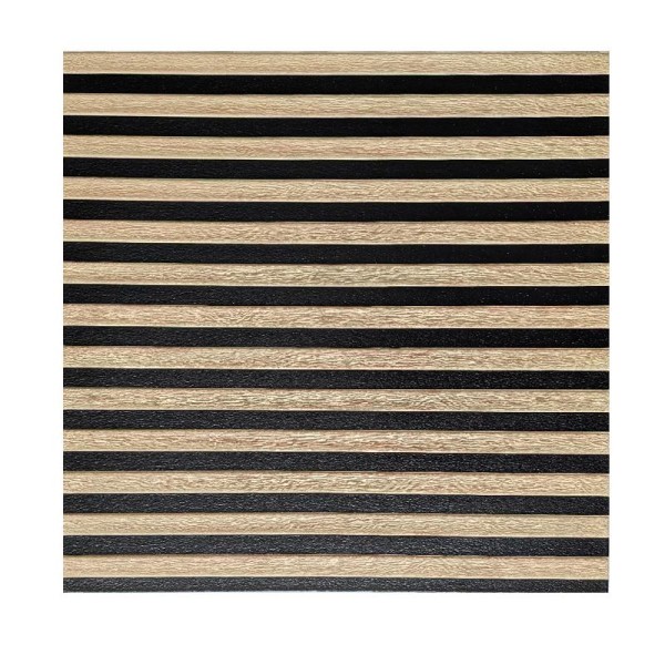 PANOURI DECORATIVE 68X68CM/5MM - XY-0105, 2/SET