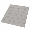 PANOURI DECORATIVE 70X70CM/5MM - GR-K9, 2/SET