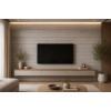 PANOURI DECORATIVE 70X70CM/5MM - GR-K9, 2/SET