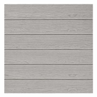 PANOURI DECORATIVE 70X70CM/5MM - GR-K9, 2/SET