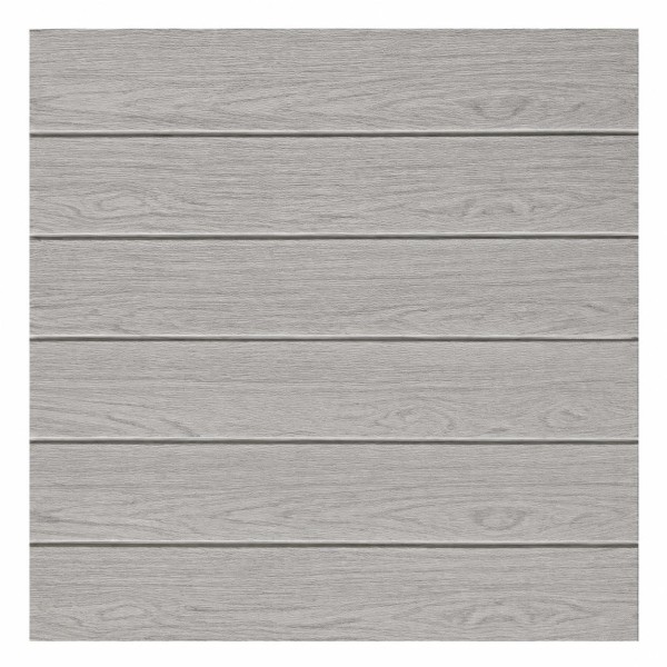 PANOURI DECORATIVE 70X70CM/5MM - GR-K9, 2/SET